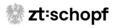 zt-schopf.at